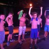 IMG_2722